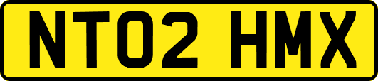 NT02HMX