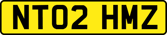 NT02HMZ