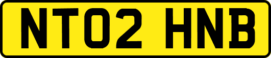 NT02HNB