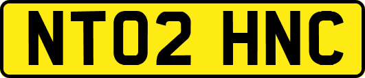 NT02HNC