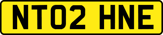 NT02HNE