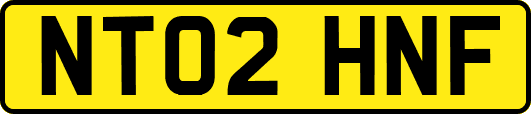 NT02HNF