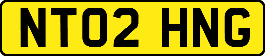 NT02HNG
