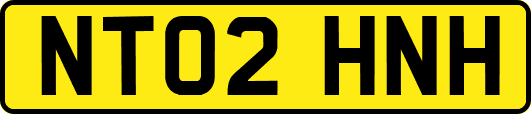 NT02HNH