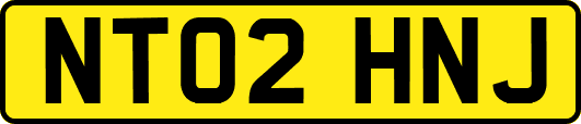 NT02HNJ