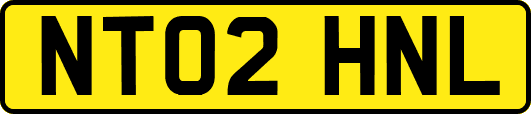 NT02HNL