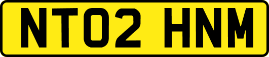 NT02HNM