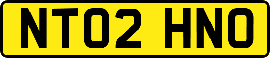 NT02HNO