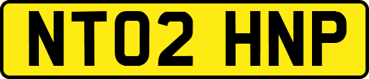 NT02HNP