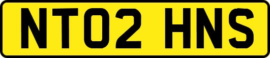 NT02HNS