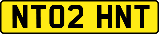 NT02HNT