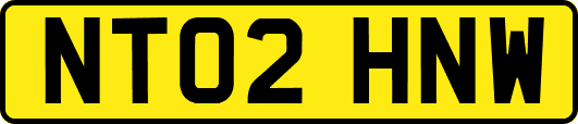 NT02HNW