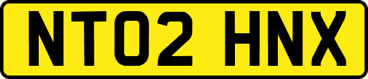 NT02HNX
