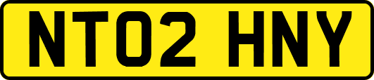 NT02HNY