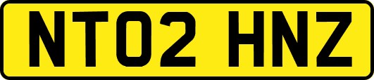 NT02HNZ