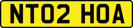 NT02HOA