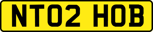 NT02HOB