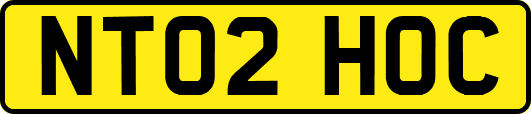 NT02HOC