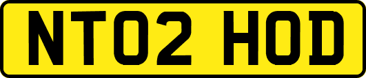 NT02HOD
