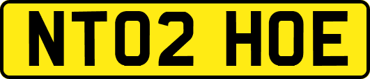 NT02HOE