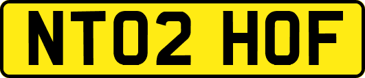 NT02HOF