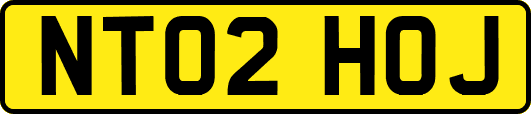 NT02HOJ
