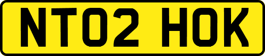 NT02HOK