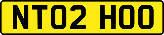 NT02HOO