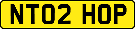 NT02HOP