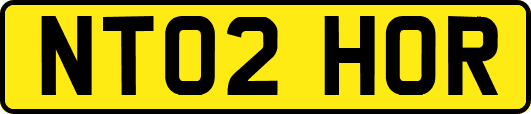 NT02HOR