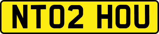 NT02HOU