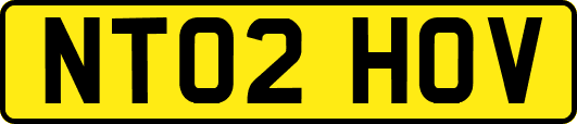 NT02HOV