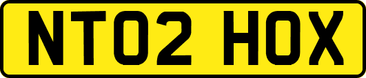NT02HOX