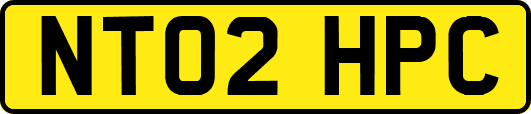 NT02HPC