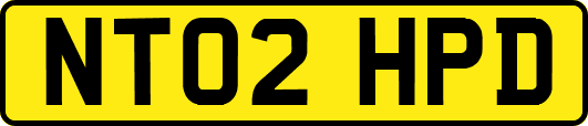 NT02HPD