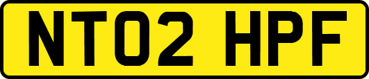 NT02HPF