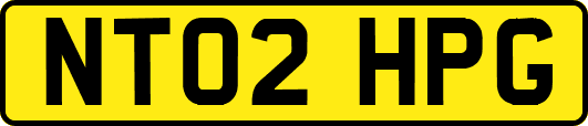 NT02HPG