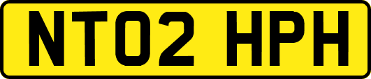 NT02HPH