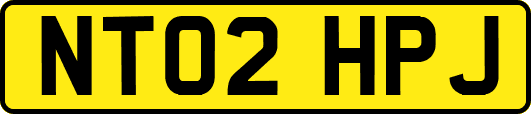 NT02HPJ