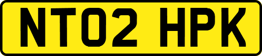 NT02HPK