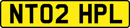 NT02HPL