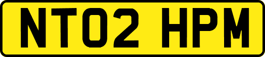 NT02HPM