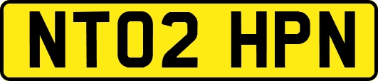 NT02HPN