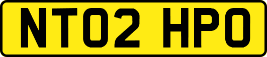 NT02HPO