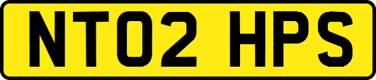 NT02HPS