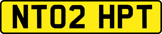 NT02HPT