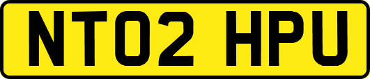 NT02HPU