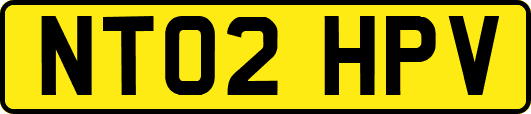 NT02HPV