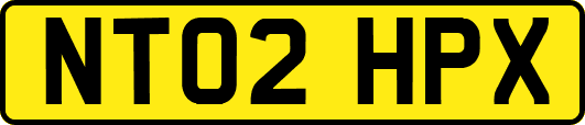 NT02HPX