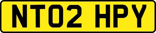 NT02HPY